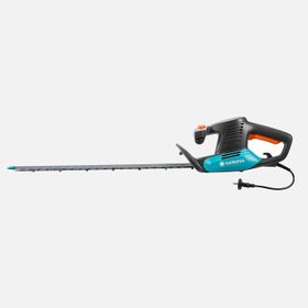 Gardena 9832-20 Elektrikli Çit Budama