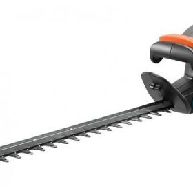 Gardena 9832-20 Elektrikli Çit Budama