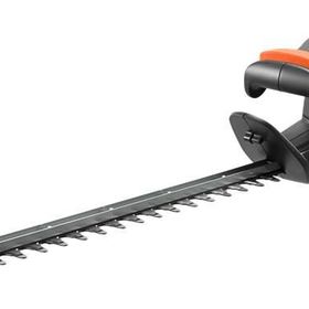 Gardena 9832-20 Elektrikli Çit Budama
