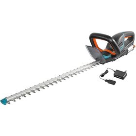 Gardena 9860 Powercut Li-40/60 Çit Budama Makinesi