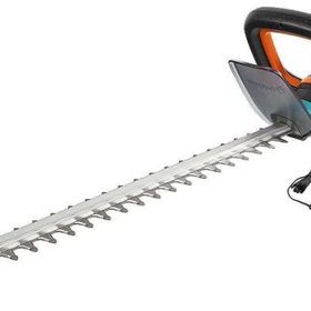 Gardena 9860 Powercut Li-40/60 Çit Budama Makinesi