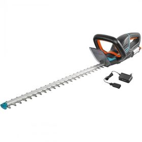 Gardena 9860 Powercut Li-40/60 Çit Budama Makinesi
