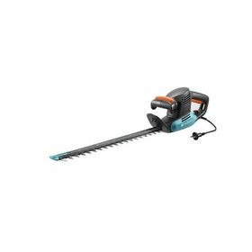 Gardena EasyCut 420-45 Çit Budama Makinası