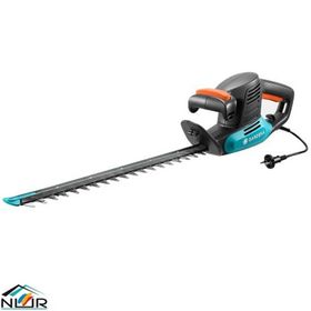 Gardena EasyCut 420-45 Çit Budama Makinası
