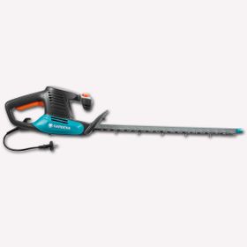 Gardena EasyCut 420-45 Çit Budama Makinası