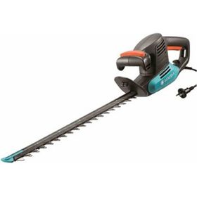 Gardena EasyCut 420-45 Çit Budama Makinası