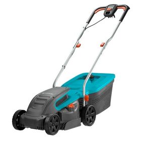 Gardena PowerMax 1200/32 Elektrikli Çim Biçme Makinesi