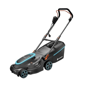 Gardena PowerMax Elektrikli 1800 watt Çim Biçme Makinası