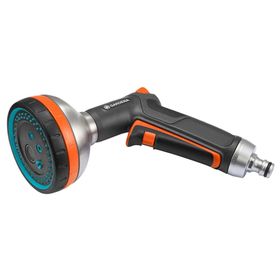 Gardena Premium 8157-20 Sprey Sulama Seti