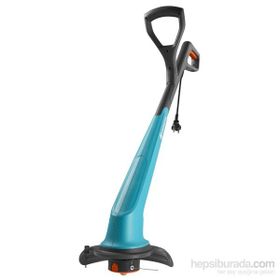 Gardena Smalcut 300/23 Çit Budama Makinası
