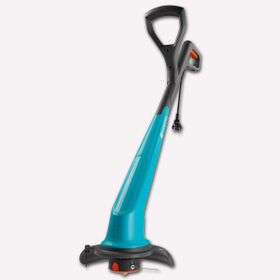 Gardena Smalcut 300/23 Çit Budama Makinası