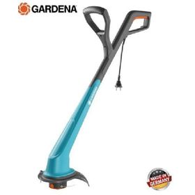 Gardena Smalcut 300/23 Çit Budama Makinası