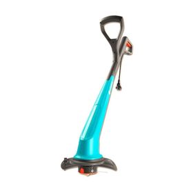Gardena Smalcut 300/23 Çit Budama Makinası