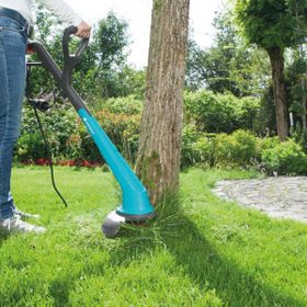 Gardena Smalcut 300/23 Çit Budama Makinası