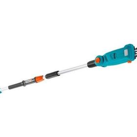 Gardena TCS 720/20 Dal Kesme Makinası