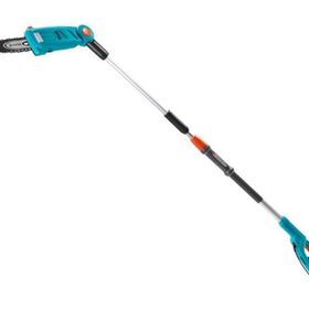 Gardena TCS 720/20 Dal Kesme Makinası