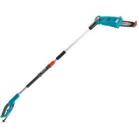 Gardena TCS 720/20 Dal Kesme Makinası