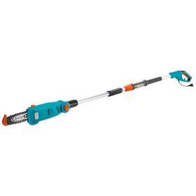 Gardena TCS 720/20 Dal Kesme Makinası