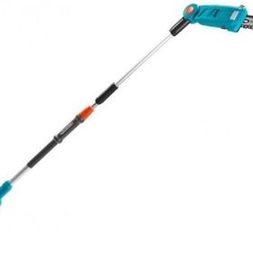 Gardena TCS 720/20 Dal Kesme Makinası
