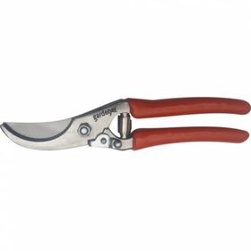 Gardener 1020 Küçük Bağ Budama Makası