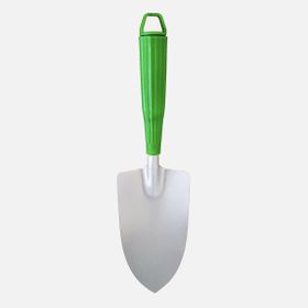 Gardener 10481 310 mm Bahçe Küreği