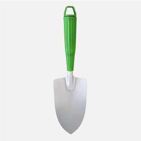 Gardener 10481 310 mm Bahçe Küreği