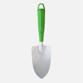 Gardener 10481 310 mm Bahçe Küreği