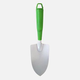 Gardener 10481 310 mm Bahçe Küreği