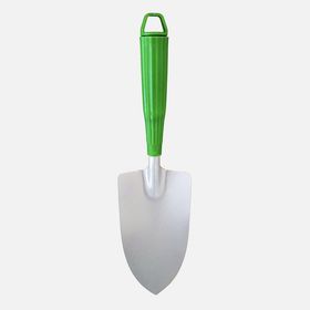 Gardener 10481 310 mm Bahçe Küreği
