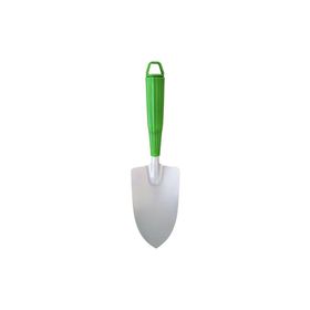 Gardener 10481 Bahçe El Küreği