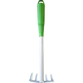 Gardener 10484 Bahçe El Tırmığı
