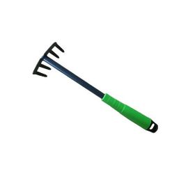 Gardener 10484 Bahçe El Tırmığı