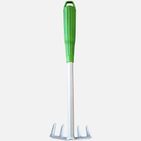 Gardener 10484 Bahçe El Tırmığı