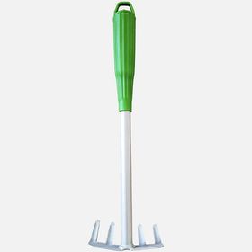 Gardener 10484 Bahçe El Tırmığı