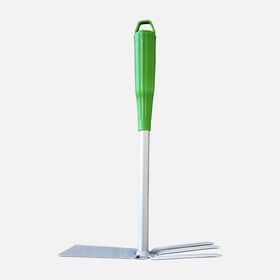 Gardener 10487 Üç Dişli Bahçe Çapası