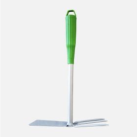 Gardener 10487 Üç Dişli Bahçe Çapası