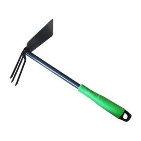 Gardener 10487 Üç Dişli Bahçe Çapası