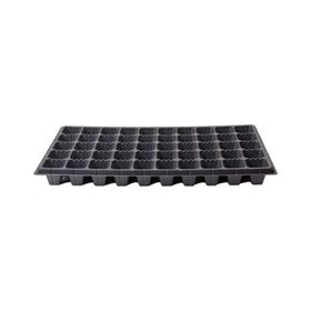 Gardener 10501 Fide Viyolü Tohum Yetiştirme Kabı