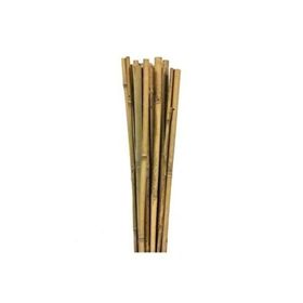 Gardener 150 cm Bambu Bitki Destek Çubuğu