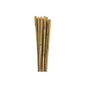 Gardener 150 cm Bambu Bitki Destek Çubuğu