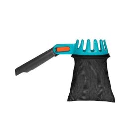 Gardener 3115-20 Combisystem Meyve Toplayıcı