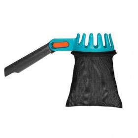 Gardener 3115-20 Combisystem Meyve Toplayıcı
