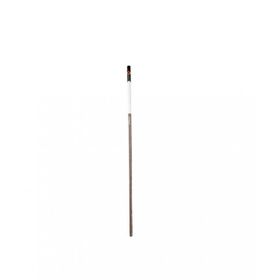 Gardener 3728-20 180 cm Combisystem Ahşap Sap