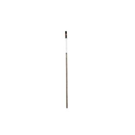 Gardener 3728-20 180 cm Combisystem Ahşap Sap