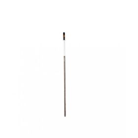 Gardener 3728-20 180 cm Combisystem Ahşap Sap