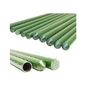 Gardener 60 cm Pvc Bitki Destek Çubuğu