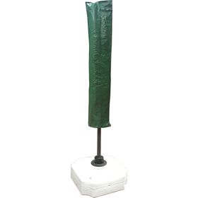 Gardener GRDC 205E Bahçe Şemsiye Koruma Örtüsü