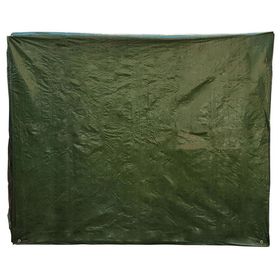 Gardener Grdc207e 200x140x170 Küçük Salıncak Koruma Örtüsü