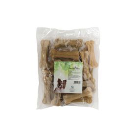 Gardenmix 10 cm 40-45 gr 20'lu Paket Deri Pres Kemik