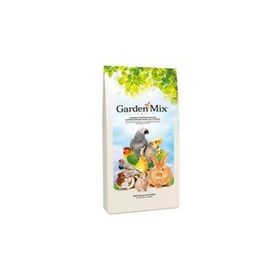 Gardenmix 20 kg Muhabbet Kuş Yemi